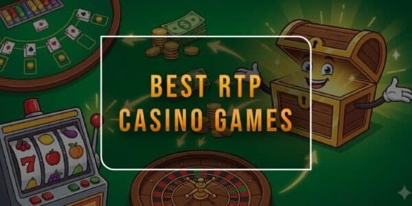 Mozambiquebet Live Chat: Panduan Lengkap Fitur Terbaik
