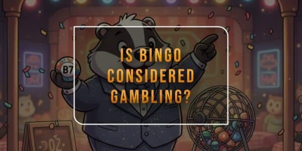 Mozambiquebet Casino Slots & Games Guide