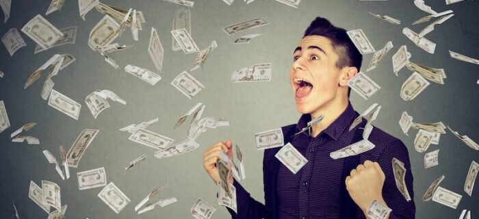 Mozambiquebet Poker Online Terbaik 2026