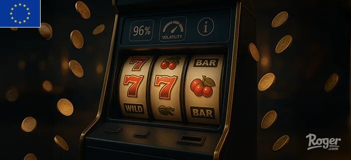 Mozambiquebet Situs Resmi Terbaik 2026