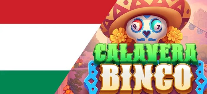 Mozambiquebet Taruhan Olahraga Terbaik 2026