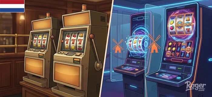 Mozambiquebet Bennin: Panduan Slot & Casino Terbaik