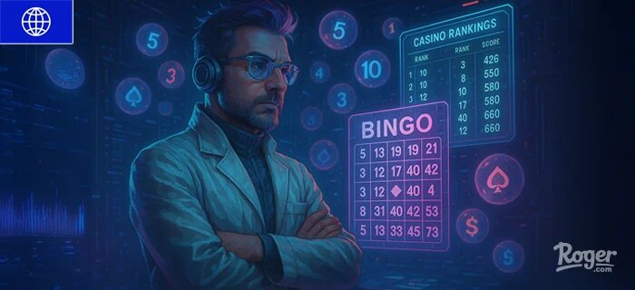 Cara Deposit Mozambiquebet Menggunakan Crypto