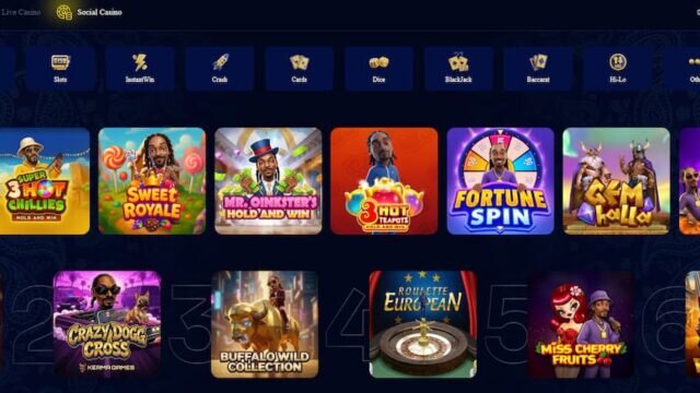Mozambiquebet Game Live Terkini 2026