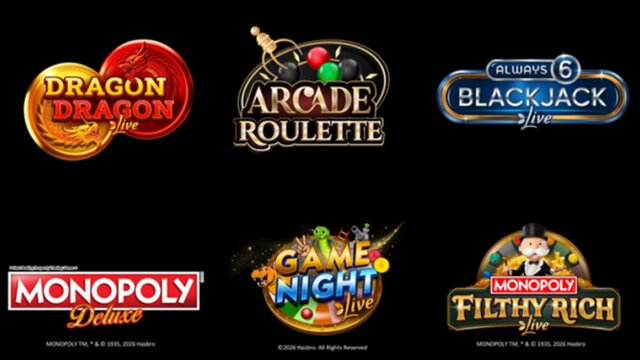 Mozambiquebet Bonus Freebet Terbaru 2026