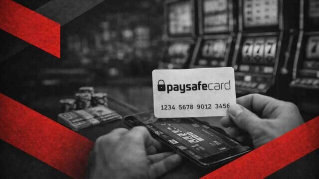 Mozambiquebet Terpercaya Pilihan Terbaik Slot Dan Casino