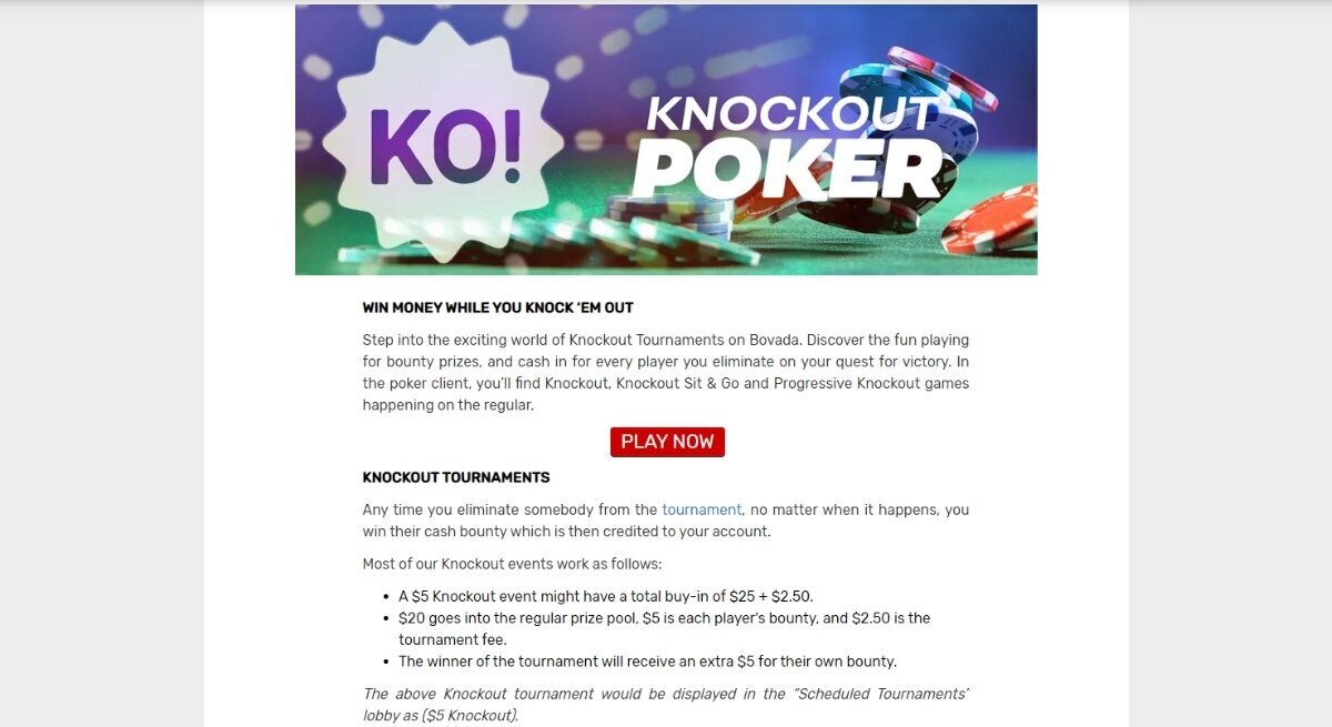 Mozambiquebet: Panduan Lengkap Slot & Casino Terbaik