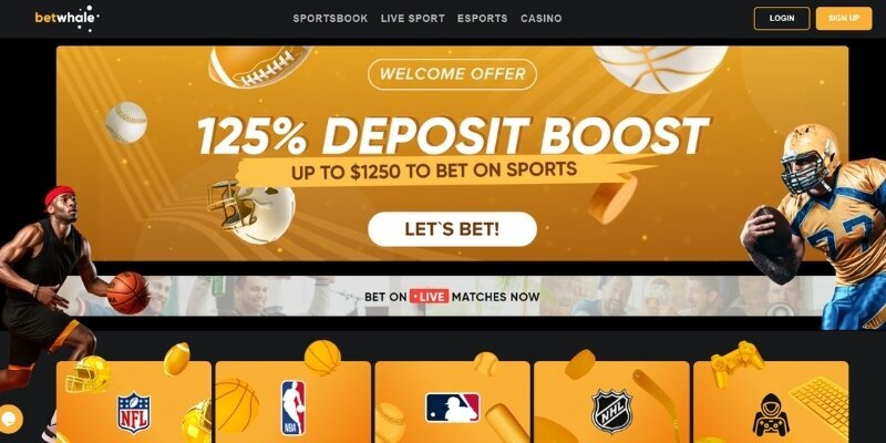 Mozambiquebet Mozambique: Panduan Slot & Kasino Terbaik
