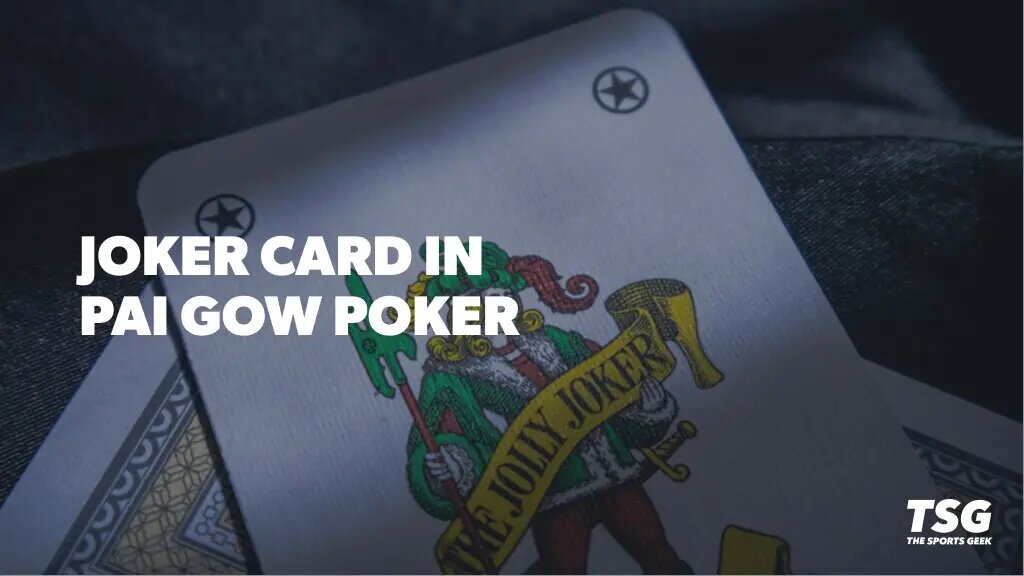 Mozambiquebet Casino Slots & Games Guide