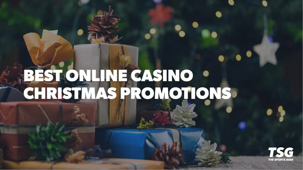 Cara Login Mozambiquebet Tanpa Masalah