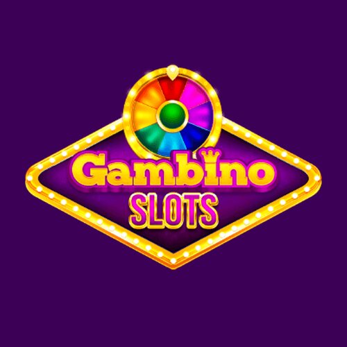 Mozambiquebet Bonus Freebet Terbaru 2026