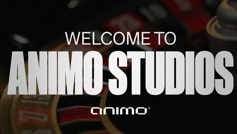 Mozambiquebet Terpercaya Pilihan Terbaik Slot Dan Casino