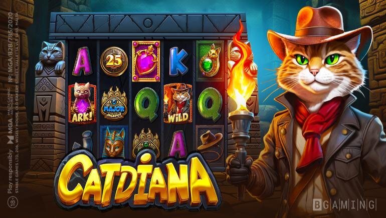 Bonus Deposit Mozambiquebet: Tips & Strategi