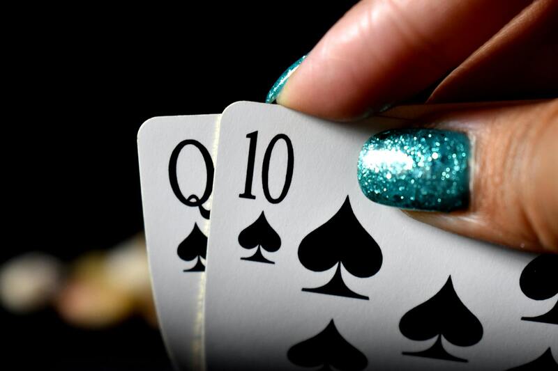 Bonus Deposit Mozambiquebet: Tips & Strategi