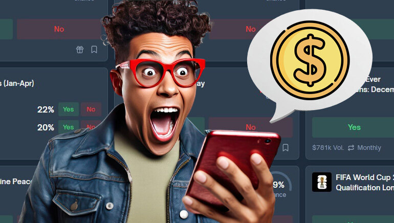Mozambiquebet Live Chat: Panduan Lengkap Fitur Terbaik