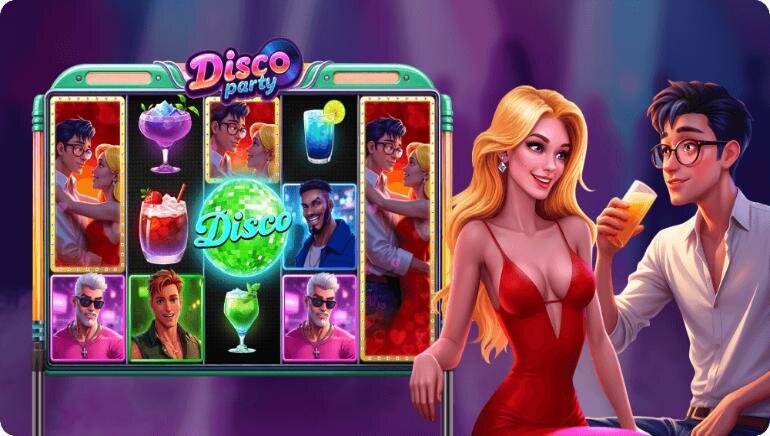 Cara Deposit Mozambiquebet Via Dompet Digital