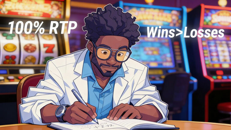 Situs Mozambiquebet: Slot Games, Casino & Gambling Guide