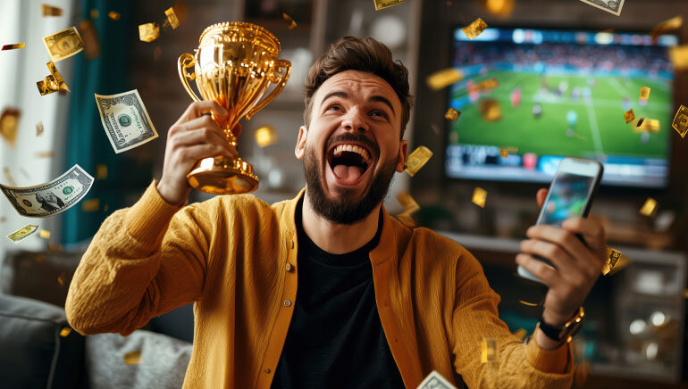 Promo Bulanan Mozambiquebet Terbaru