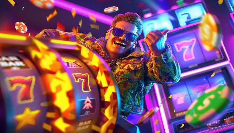 Mozambiquebet Game Online Terbaik 2026