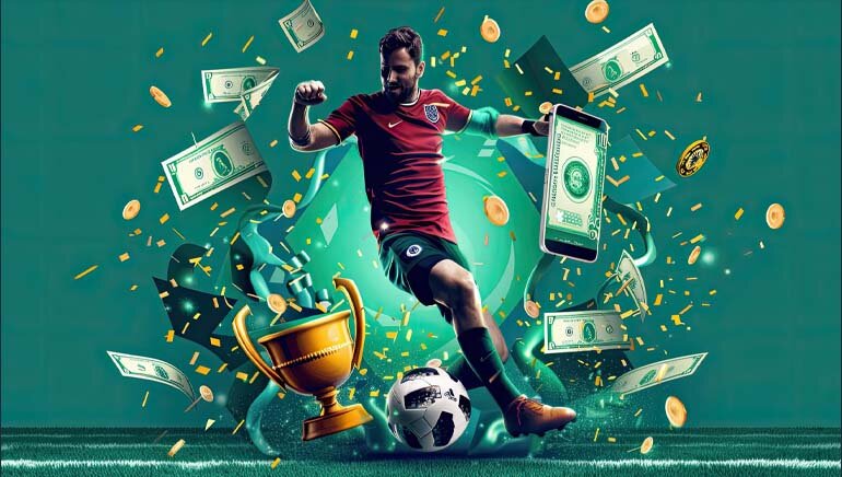 Mozambiquebet Bonus Deposit Guide 2026