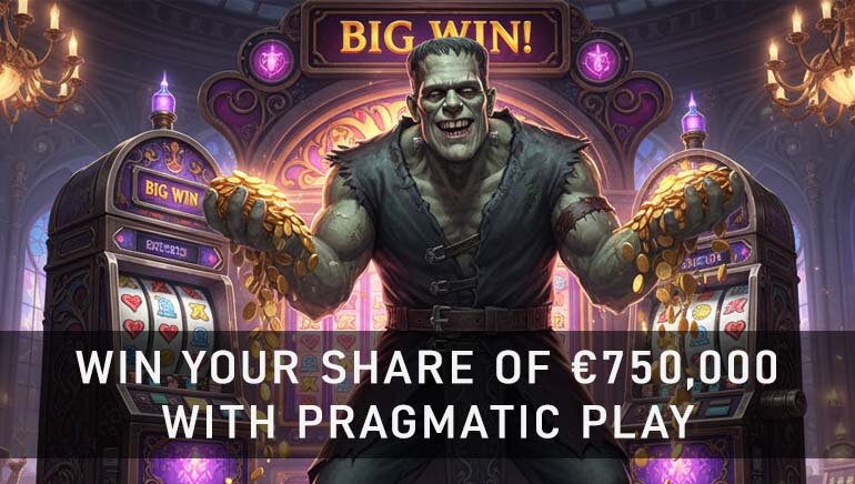 Mozambiquebet Taruhan Slot Terbaik 2026