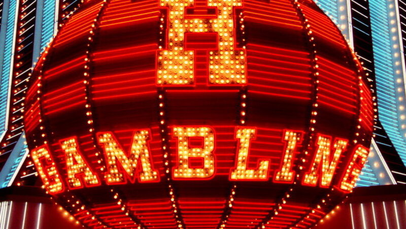 Mozambiquebet Taruhan Slot Terbaik 2026