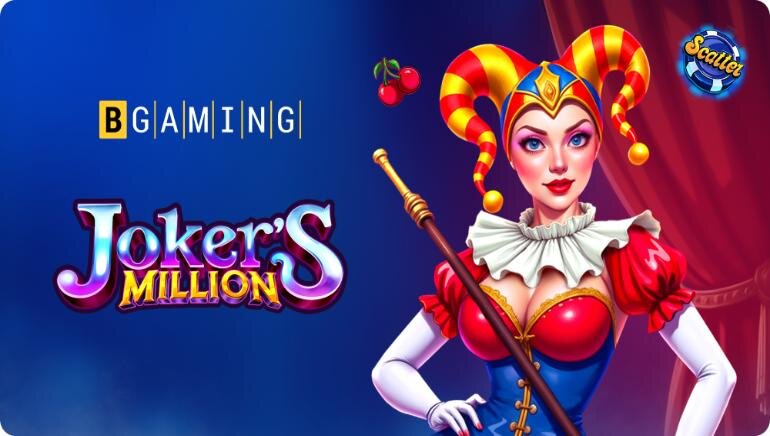 Mozambiquebet Aman: Tips Dan Strategi Bermain
