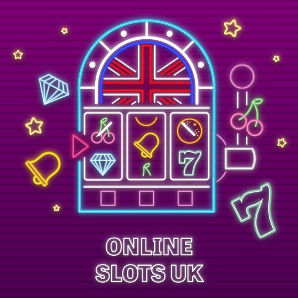 Bonus Deposit Mozambiquebet: Tips & Strategi