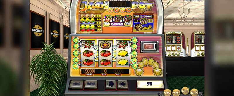 Mozambiquebet Mobile: Slots, Casino & Gambling Guide