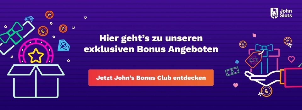 Mozambiquebet Casino Online Terbaik 2026