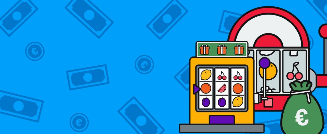 Mozambiquebet Game Slot Terbaik 2026