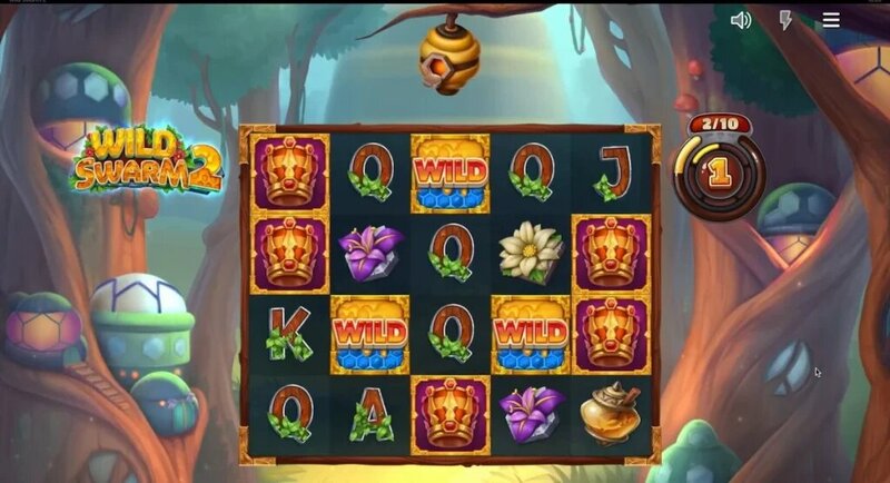Mozambiquebet Aman: Tips Dan Strategi Bermain