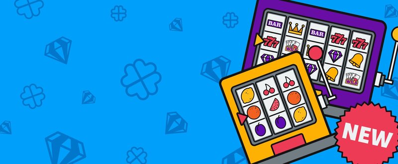 Mozambiquebet Taruhan Bola Panduan Lengkap