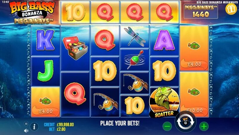 Promo Mingguan Mozambiquebet Terbaru