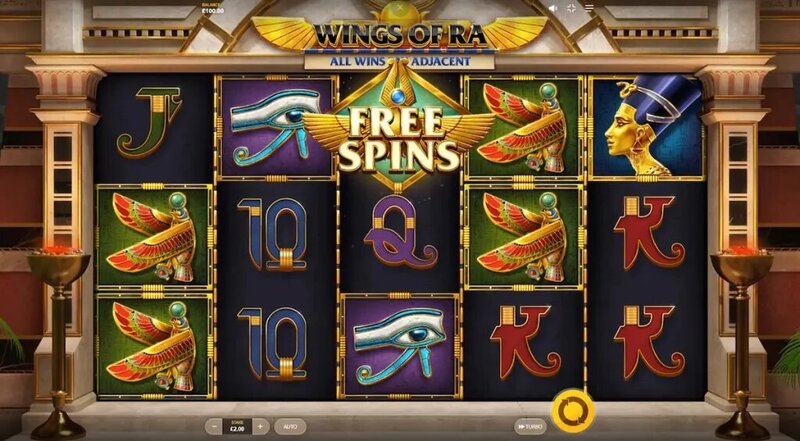 Mozambiquebet Bonus Freebet Terbaru 2026