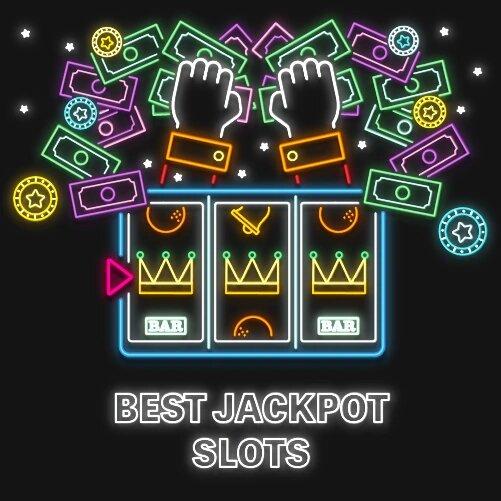 Mozambiquebet Casino: Panduan Slot Terbaik
