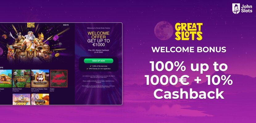 Mozambiquebet Aman: Tips Dan Strategi Bermain