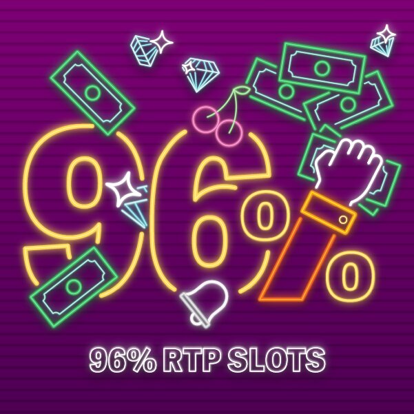 Mozambiquebet Live Chat: Panduan Lengkap Fitur Terbaik