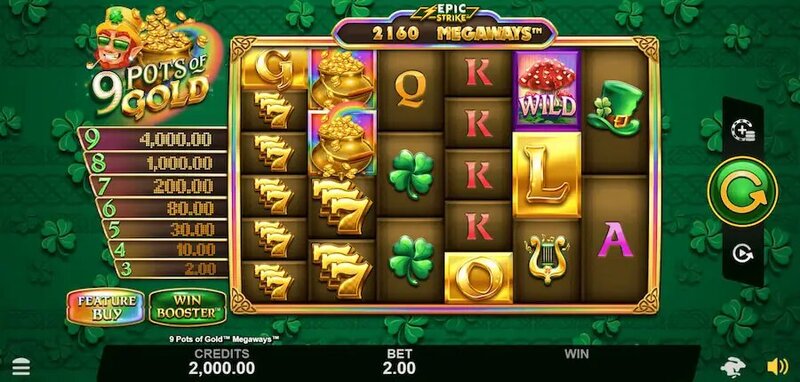 Mozambiquebet Slot: Panduan Lengkap Pemain