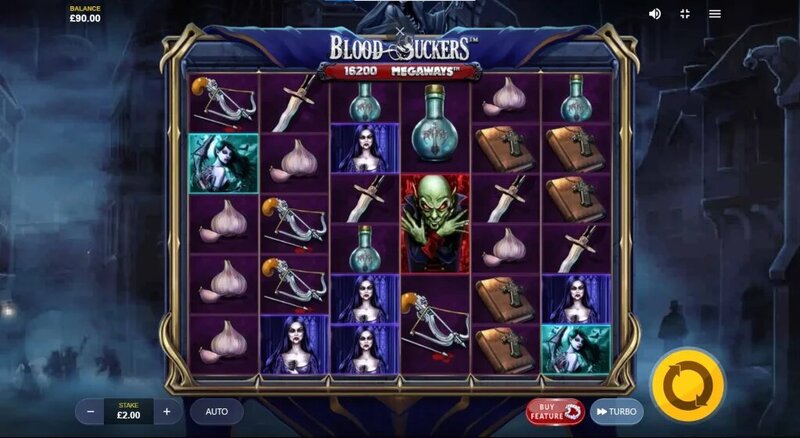 Mozambiquebet Judi Online Pilihan Terbaik