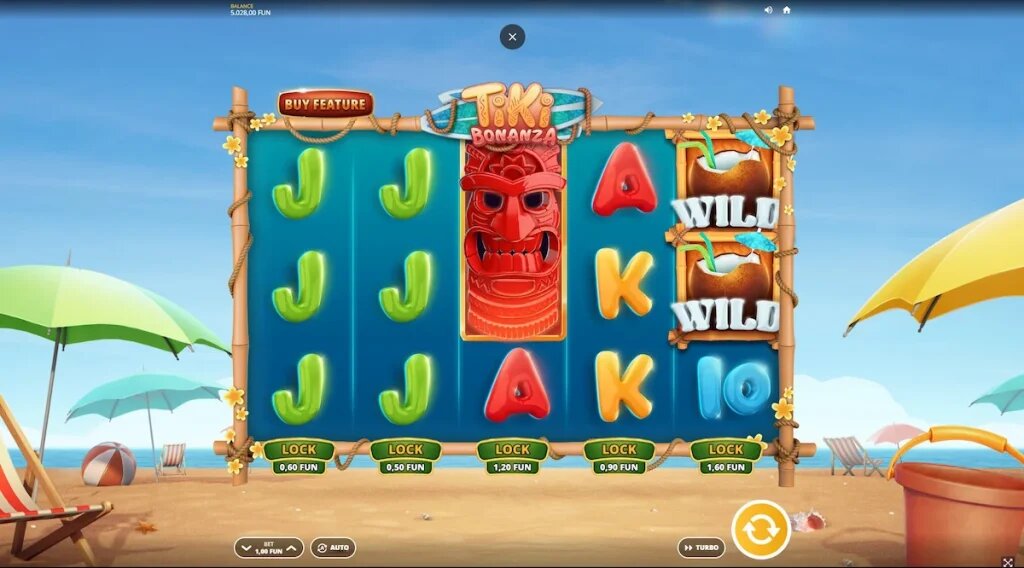 Mozambiquebet Poker: Strategies & Tips