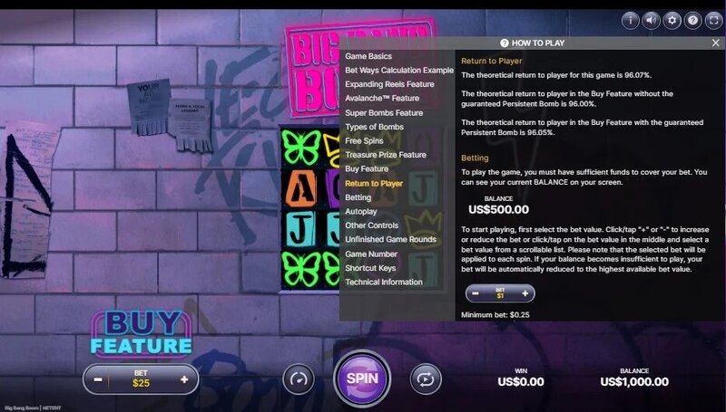 Mozambiquebet Bonus Freebet Terbaru 2026