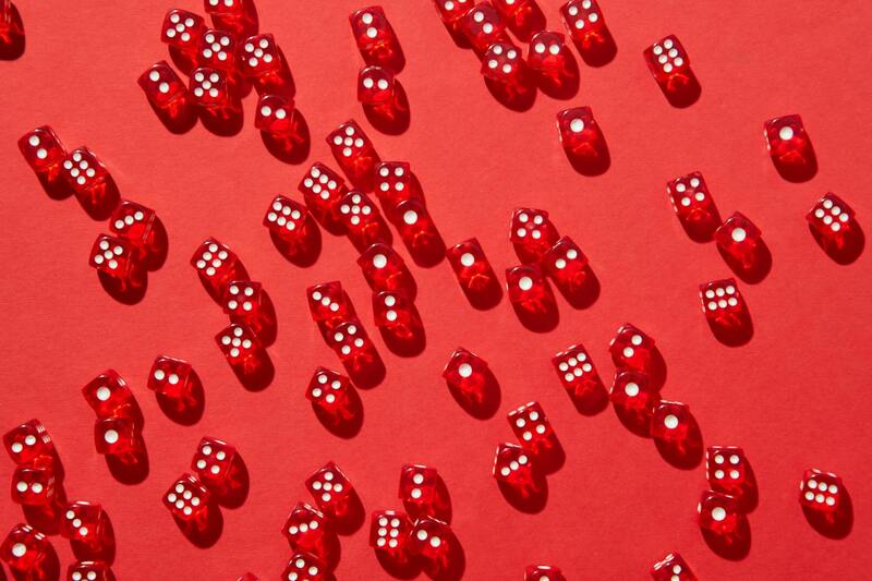 Mozambiquebet Akses: Cara Akses Situs Terbaik
