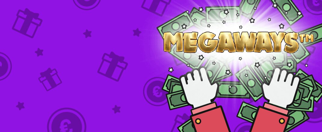 Mozambiquebet Game Online Terbaik 2026