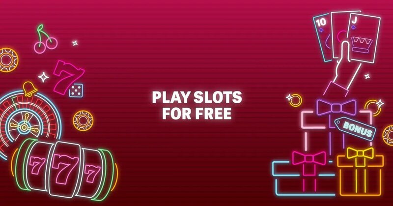 Promo Mozambiquebet Terbaru 2026