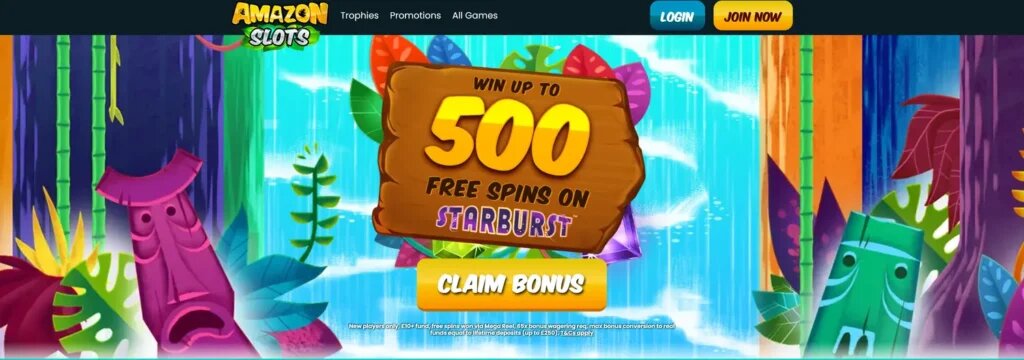 Cara Deposit Mozambiquebet Menggunakan Crypto