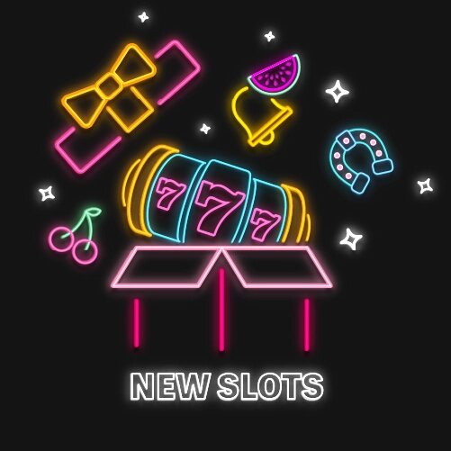 Mozambiquebet Terpercaya Pilihan Terbaik Slot Dan Casino