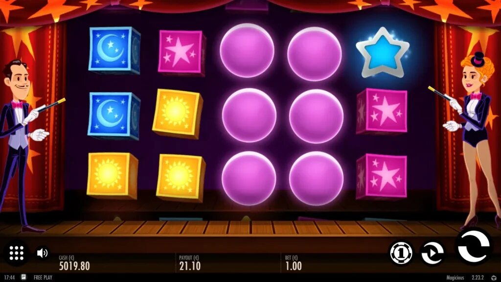 Bonus Deposit Mozambiquebet: Tips & Strategi