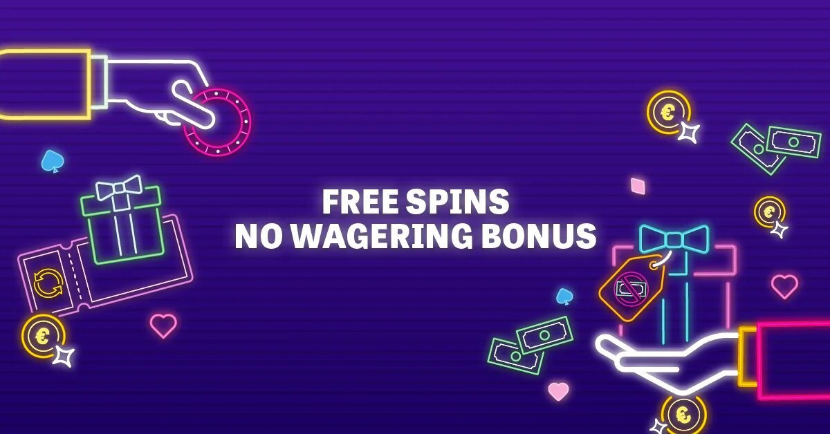 Mozambiquebet Taruhan Slot Terbaik 2026