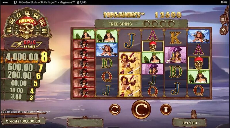 Mozambiquebet Poker: Strategi Dan Tips Menang